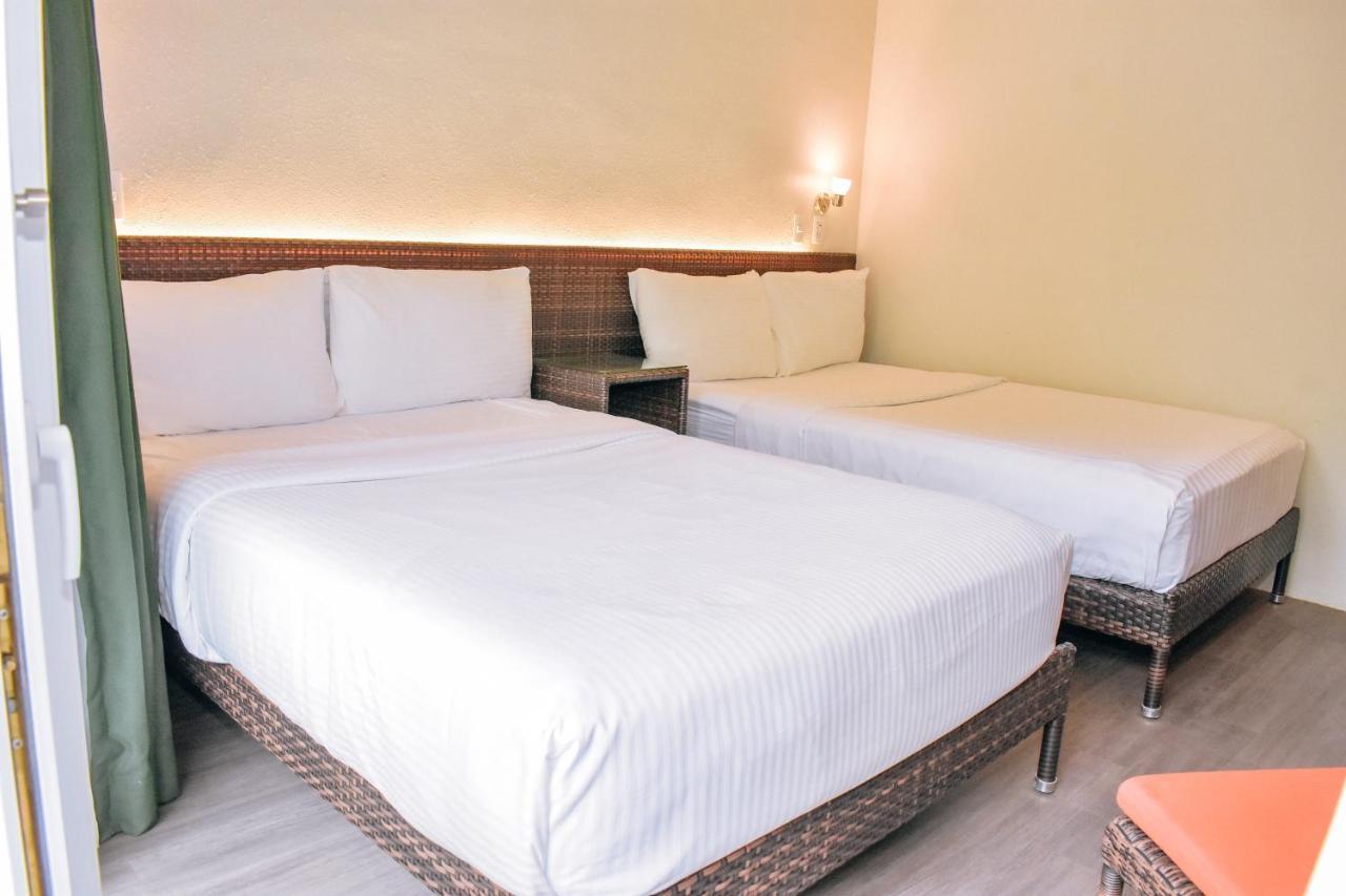 Golden Sands Destination Resorts Daanbantayan Εξωτερικό φωτογραφία