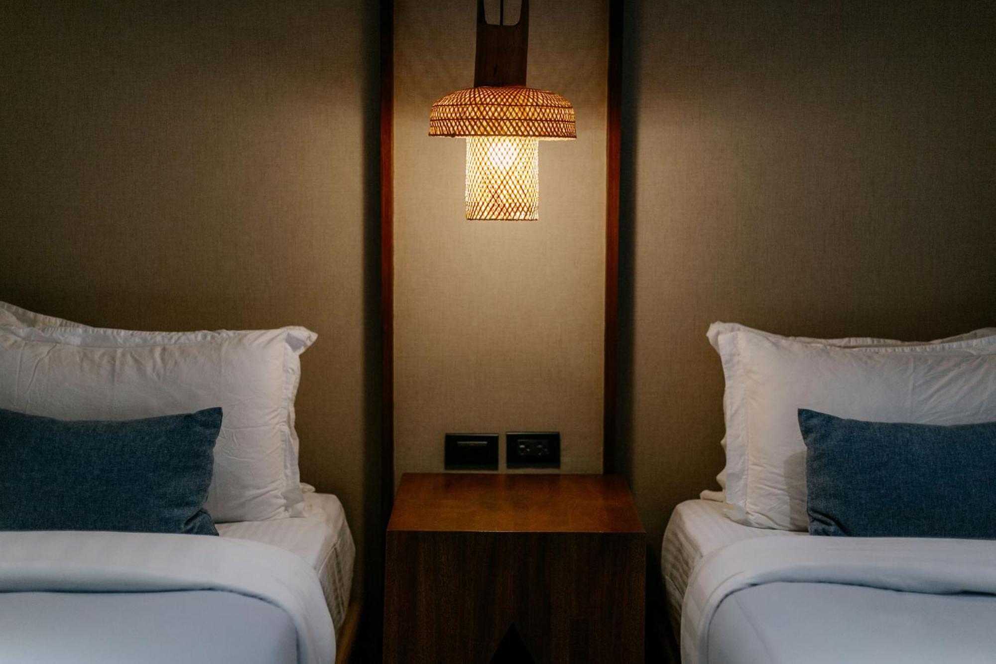 Golden Sands Destination Resorts Daanbantayan Εξωτερικό φωτογραφία
