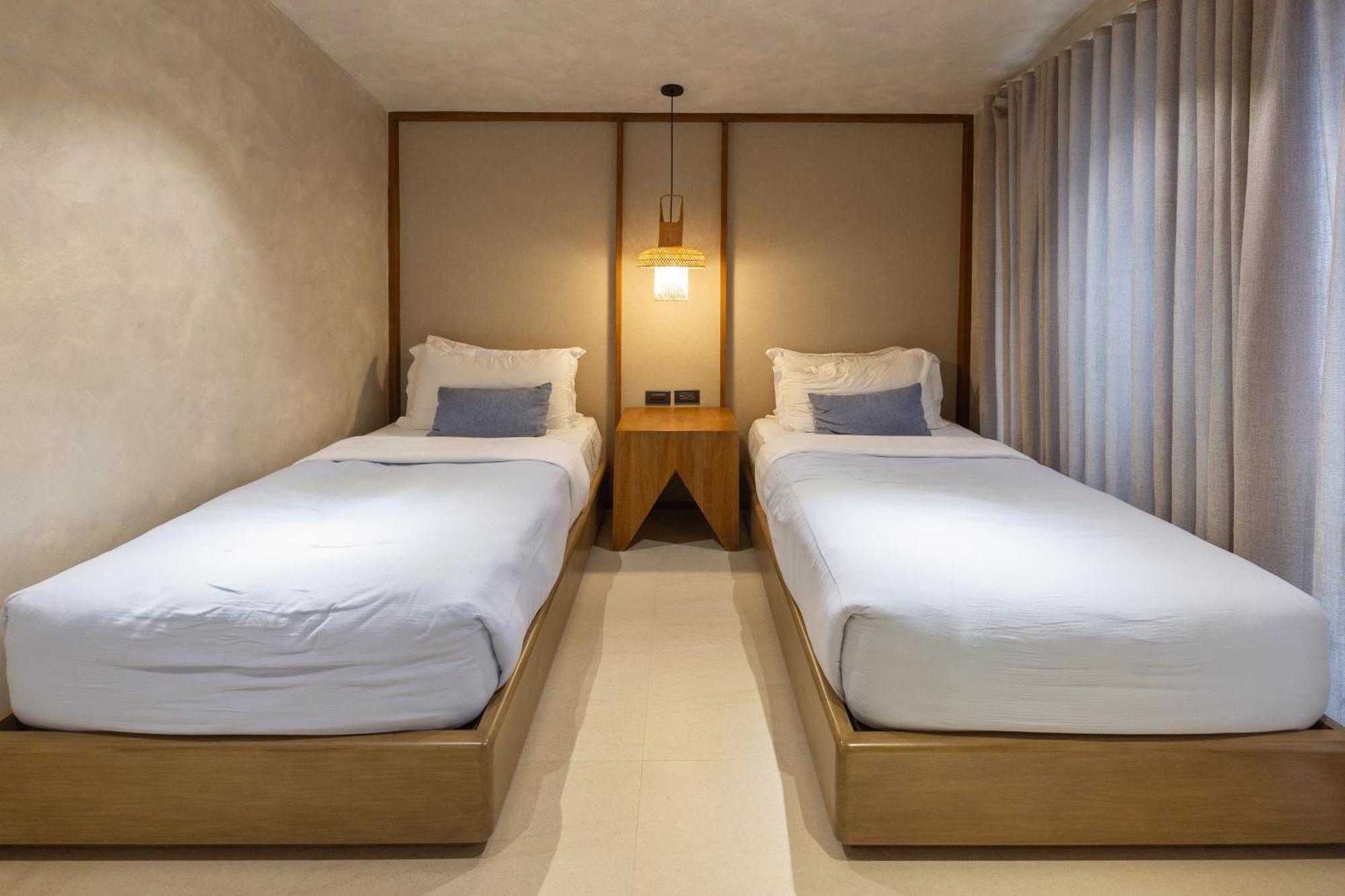 Golden Sands Destination Resorts Daanbantayan Εξωτερικό φωτογραφία
