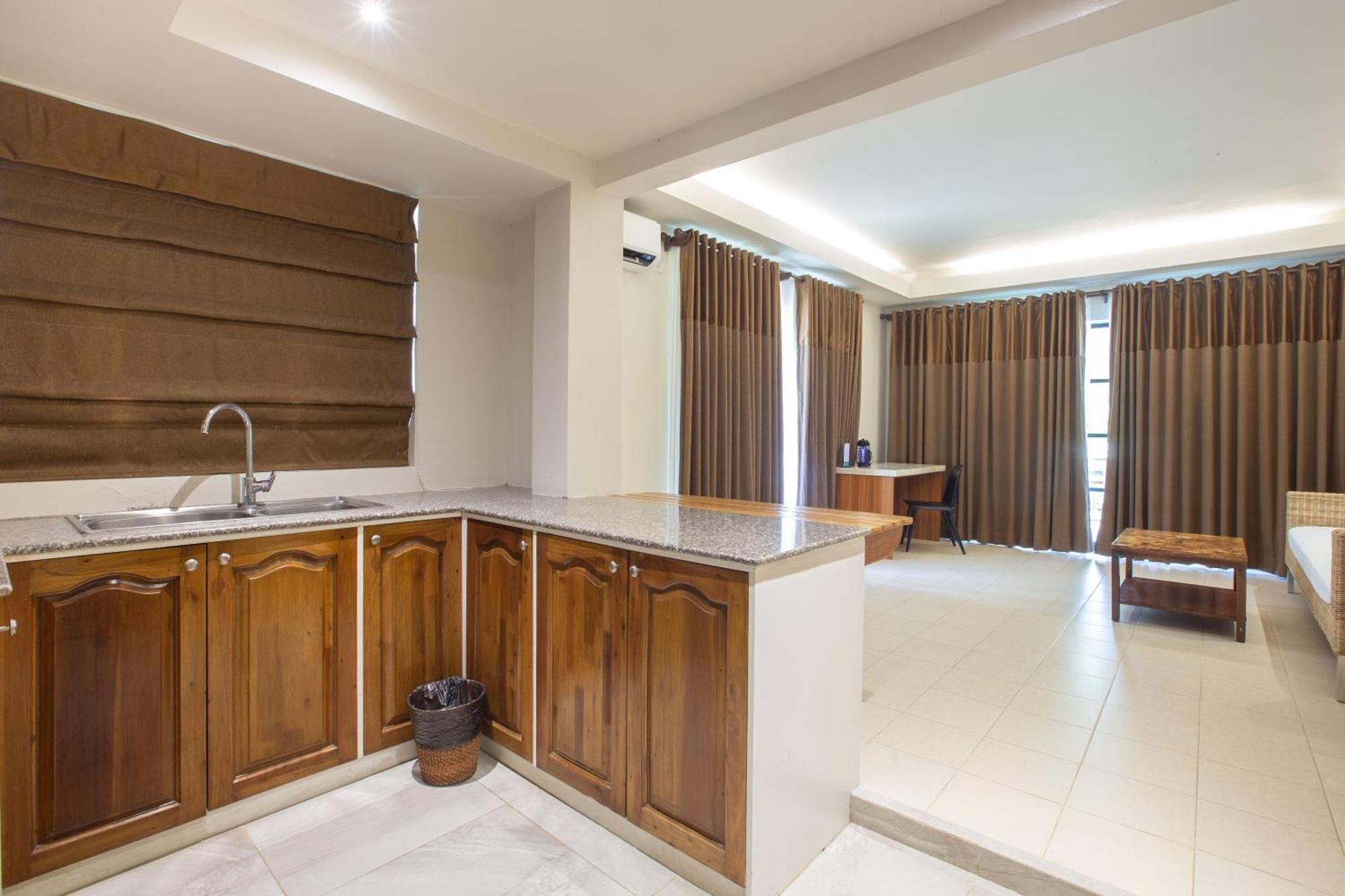 Golden Sands Destination Resorts Daanbantayan Εξωτερικό φωτογραφία
