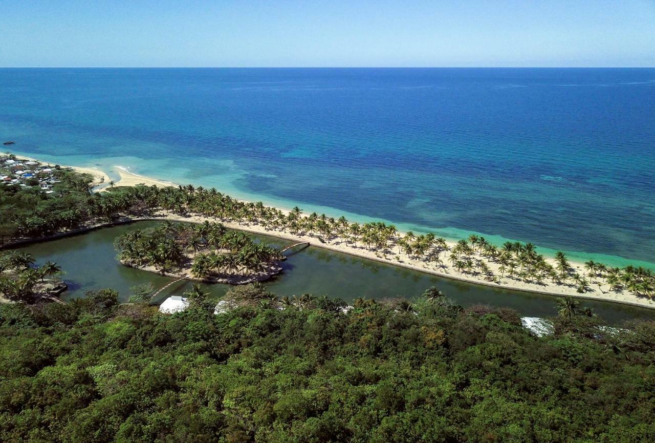 Golden Sands Destination Resorts Daanbantayan Εξωτερικό φωτογραφία