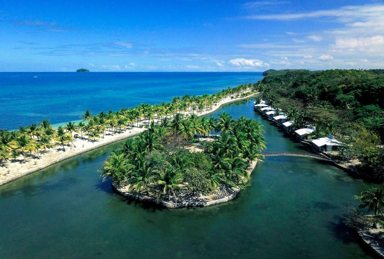 Golden Sands Destination Resorts Daanbantayan Εξωτερικό φωτογραφία